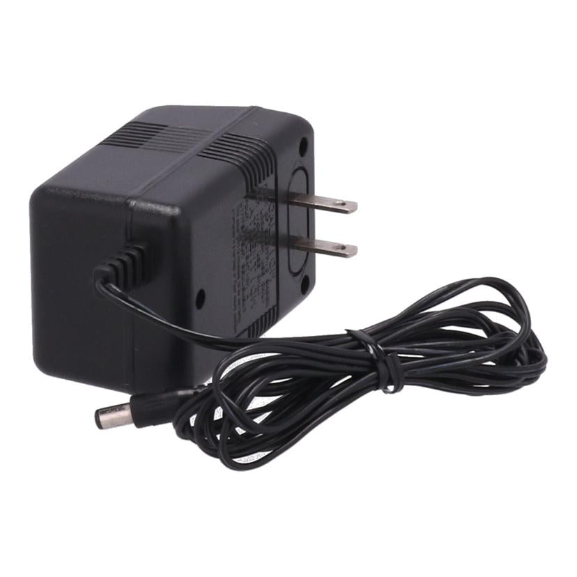 VOX ヴォックス/ギターアンプ/DA5Z//000199/Bランク/24