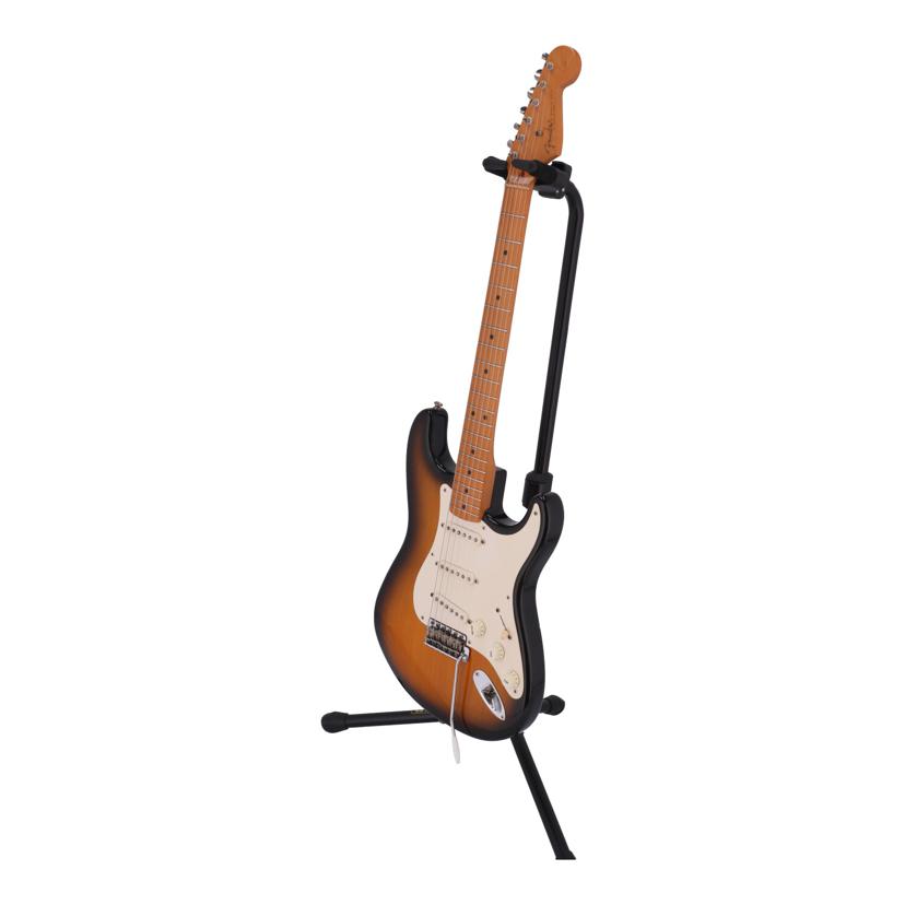 FENDER USA フェンダー ユーエスエイ/エレキギター/American Vintage '57 Stratocaster//V072671/Bランク/25