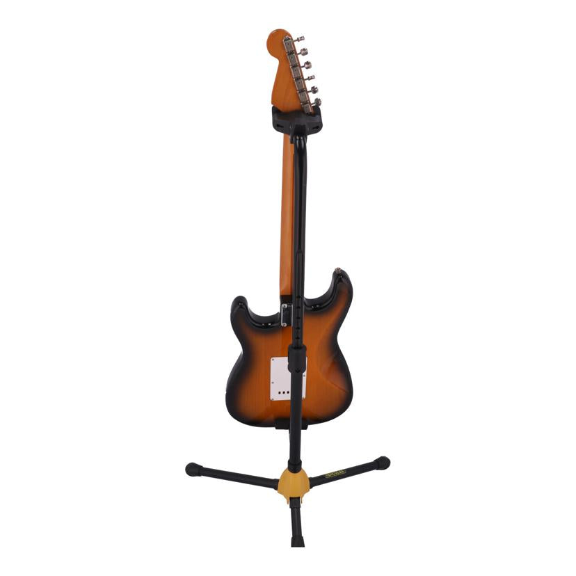 FENDER USA フェンダー ユーエスエイ/エレキギター/American Vintage '57 Stratocaster//V072671/Bランク/25