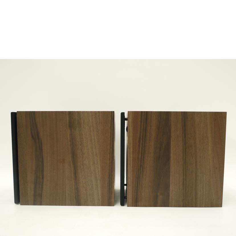 Cambridge Audio ケンブリッジ オーディオ/スピーカー(ペア)/SX-50//SS C10654 1503 0072/ABランク/69