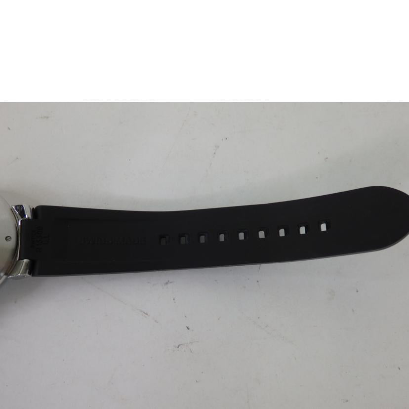 LV ルイヴィトン/タンブール/メンズ/クォーツ/Q1112//DM6***/ABランク/84