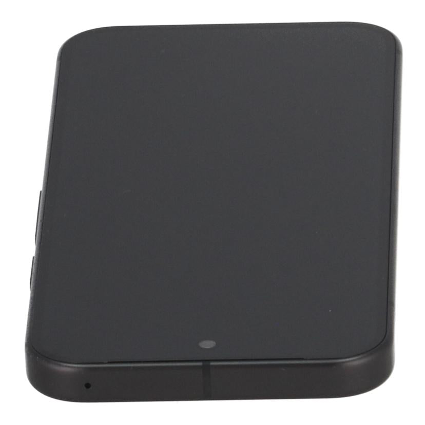 Google docomo グーグル /スマートフォン/Pixel9 128GB/Google Pixel9 Obsidian//355964631540646/Bランク/77