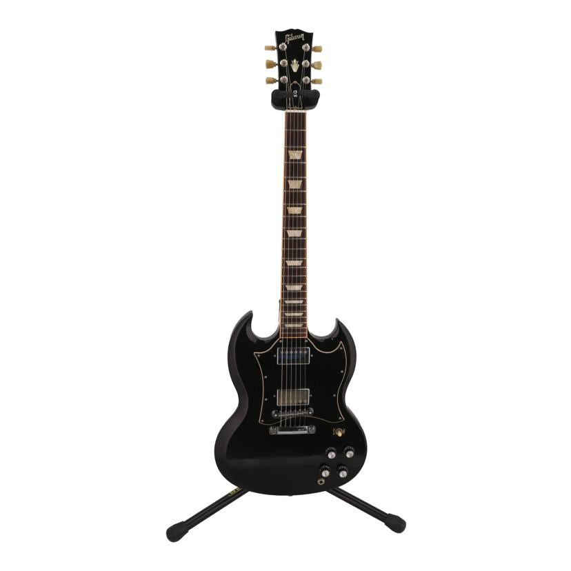 Gibson ギブソン/エレキギター/SG Standard//133500571/Bランク/22