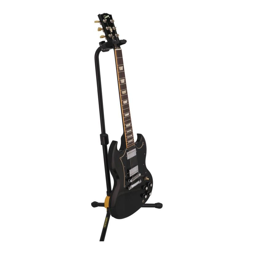Gibson ギブソン/エレキギター/SG Standard//133500571/Bランク/22