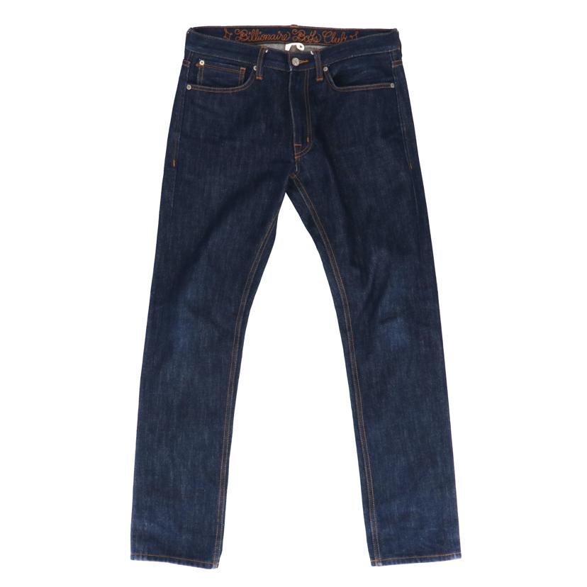 BILLIONAIRE BOYS CLUB ビリオネア・ボーイズ・クラブ/デニムパンツ//Bランク/05