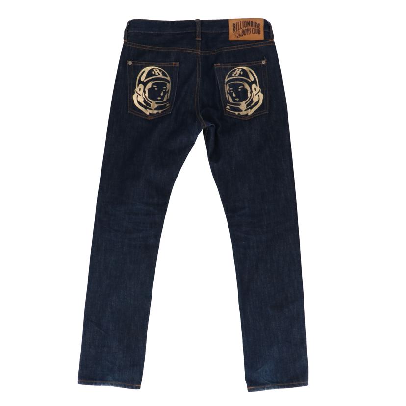 BILLIONAIRE BOYS CLUB ビリオネア・ボーイズ・クラブ/デニムパンツ//Bランク/05