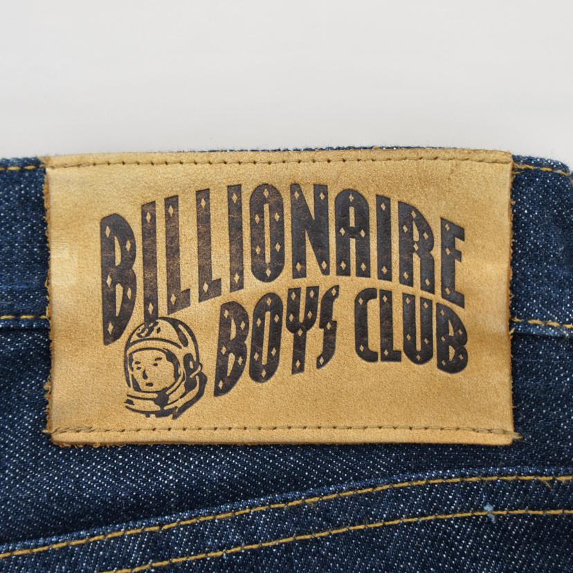 BILLIONAIRE BOYS CLUB ビリオネア・ボーイズ・クラブ/デニムパンツ//Bランク/05