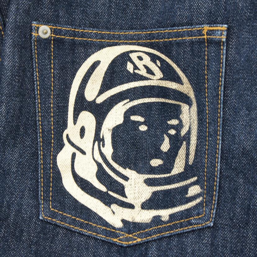 BILLIONAIRE BOYS CLUB ビリオネア・ボーイズ・クラブ/デニムパンツ//Bランク/05