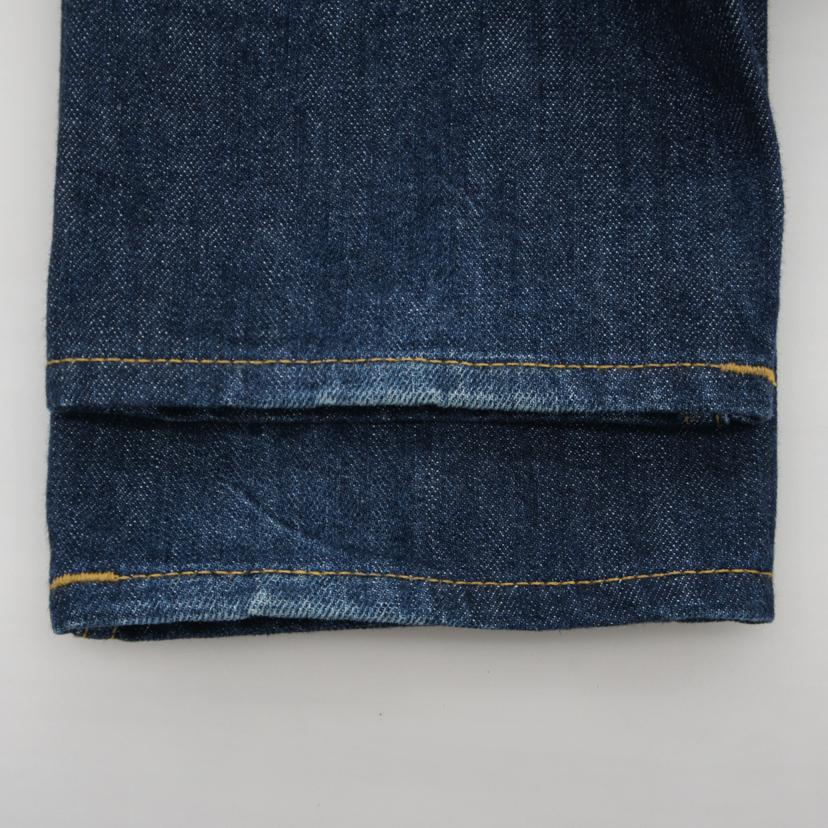 BILLIONAIRE BOYS CLUB ビリオネア・ボーイズ・クラブ/デニムパンツ//Bランク/05