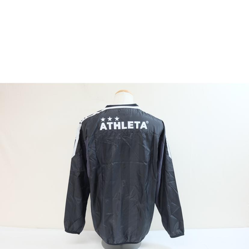 ATHLETA アスレタ/ピステシャツパンツセット/02337,02338//SAランク/71