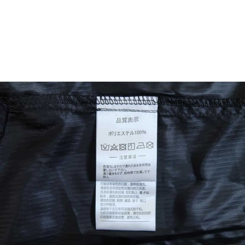 ATHLETA アスレタ/ピステシャツパンツセット/02337,02338//SAランク/71