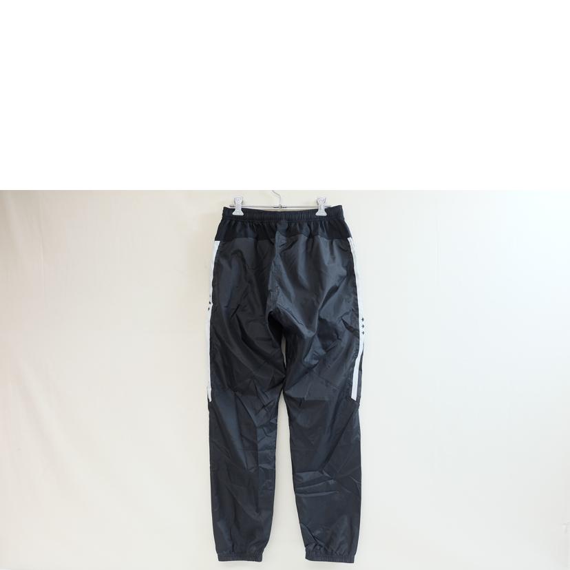 ATHLETA アスレタ/ピステシャツパンツセット/02337,02338//SAランク/71