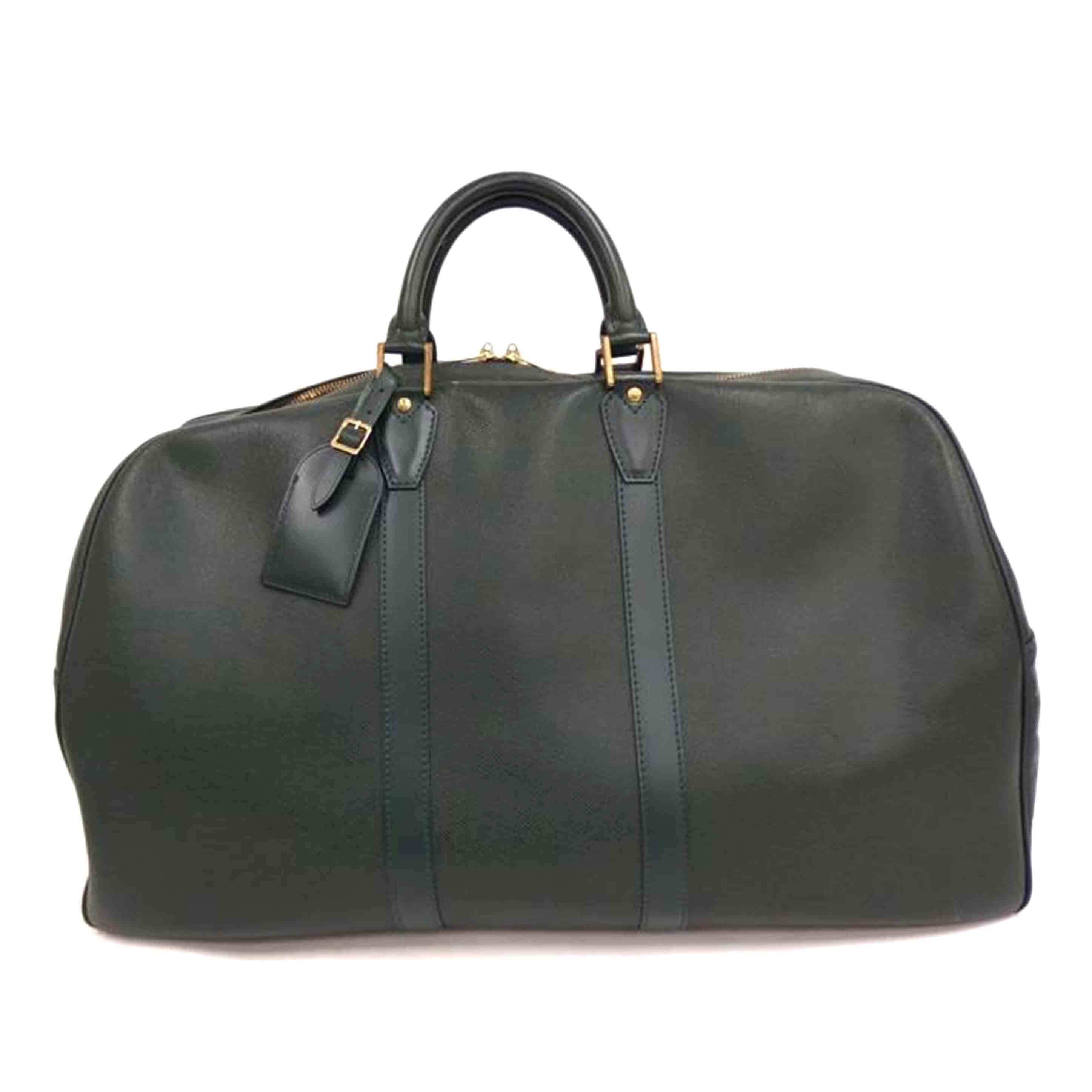 LV ルイヴィトン/ケンダルGM・エピセア/M30114//SP0***/ABランク/82