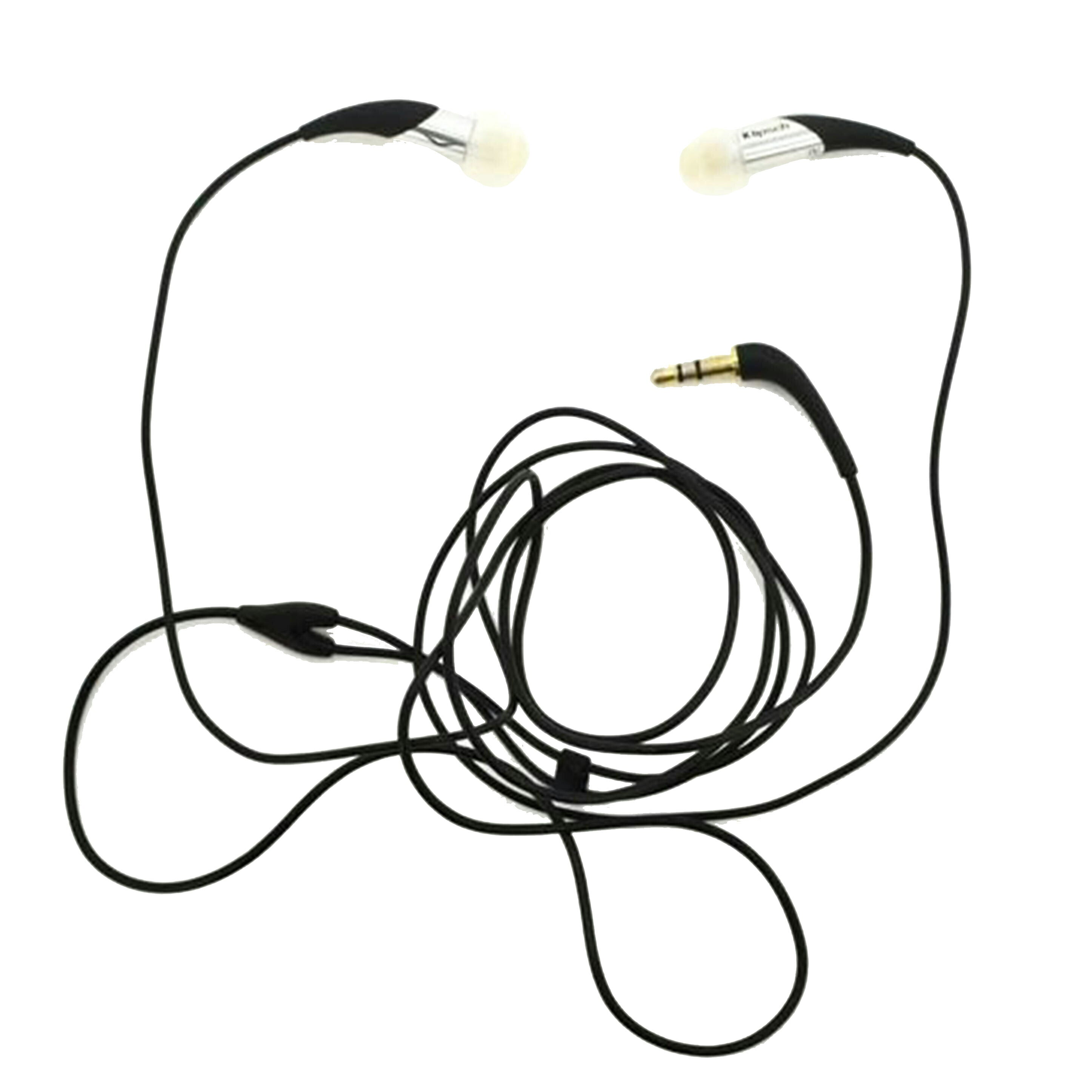 Klipsch クリシュプ/イヤホン/image X5//Bランク/75