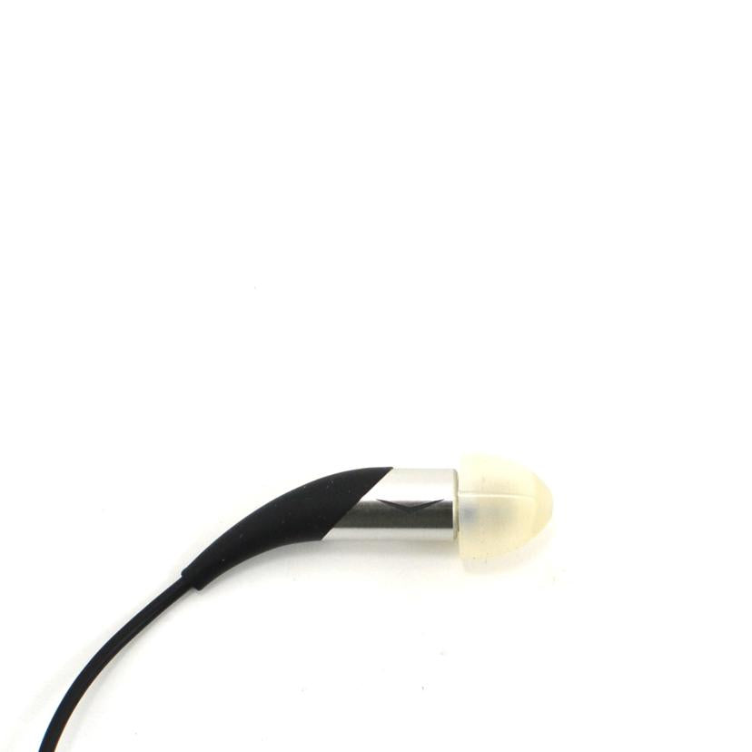 Klipsch クリシュプ/イヤホン/image X5//Bランク/75