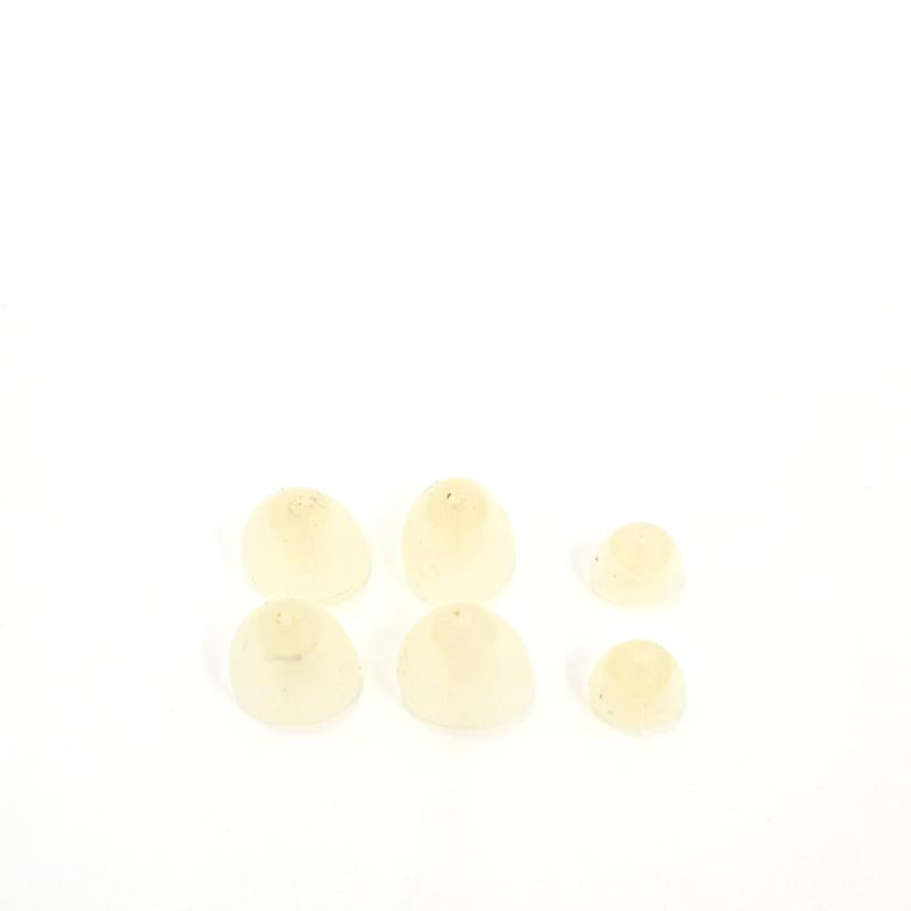 Klipsch クリシュプ/イヤホン/image X5//Bランク/75