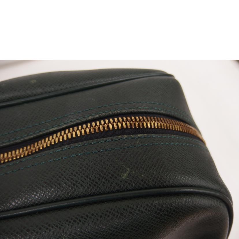 LV ルイヴィトン/ケンダルGM・エピセア/M30114//SP0***/ABランク/82