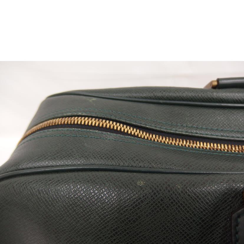 LV ルイヴィトン/ケンダルGM・エピセア/M30114//SP0***/ABランク/82