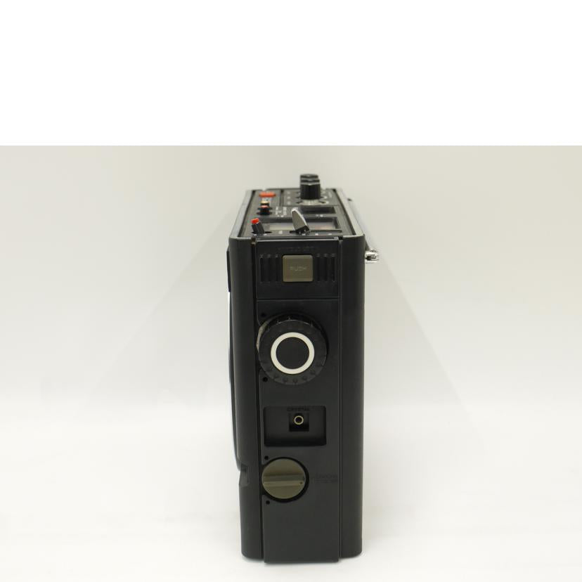 National Panasonic ナショナル パナソニック/BCLラジオ/COUGAR RF-888//00717/Bランク/69