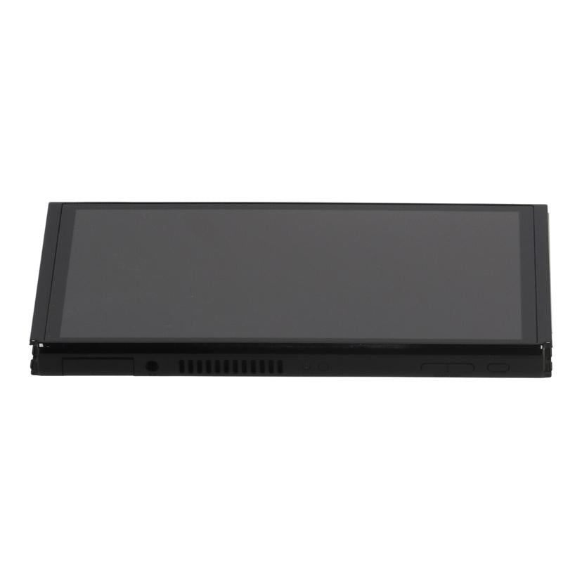 Nintendo 任天堂 ニンテンドー /Nintendo Switch 有機EL 本体/HEG-S-KAAAA//XTJ50752141841/ABランク/19
