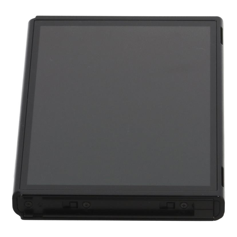Nintendo 任天堂 ニンテンドー /Nintendo Switch 有機EL 本体/HEG-S-KAAAA//XTJ50752141841/ABランク/19