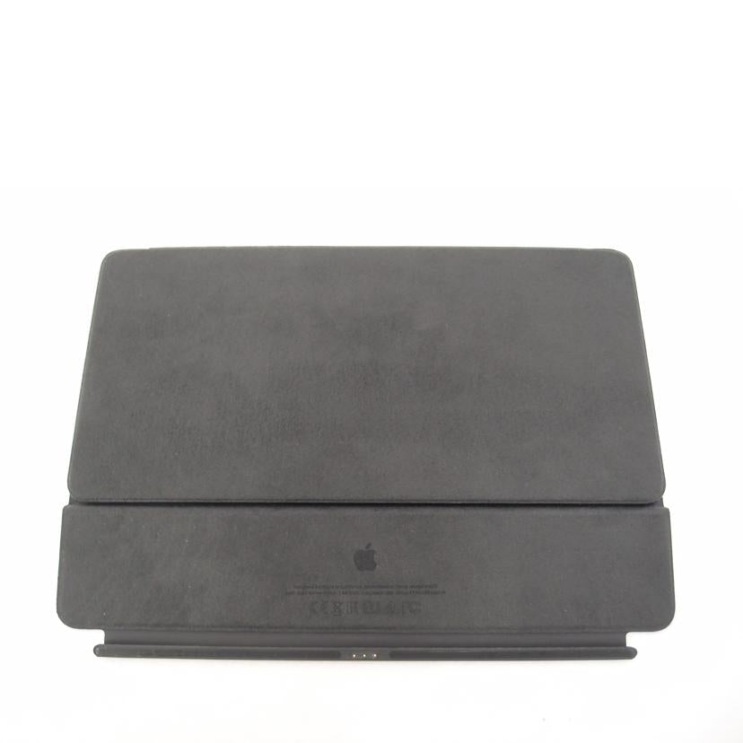 Apple アップル/Smart Keyboard JIS/MX3L2J/A//FTPG32RAN/ABランク/69