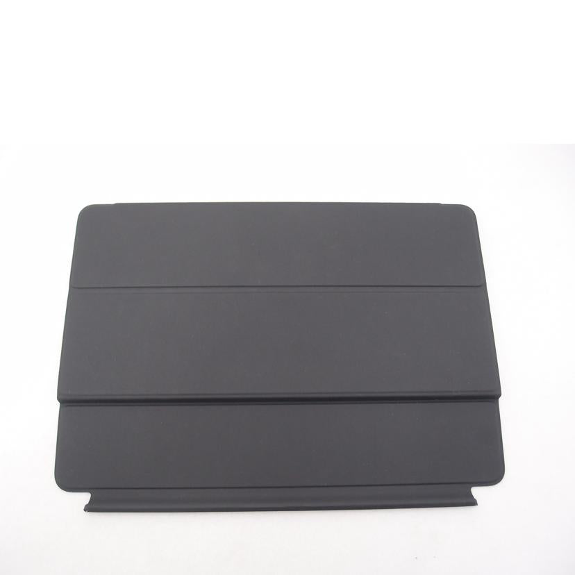 Apple アップル/Smart Keyboard JIS/MX3L2J/A//FTPG32RAN/ABランク/69