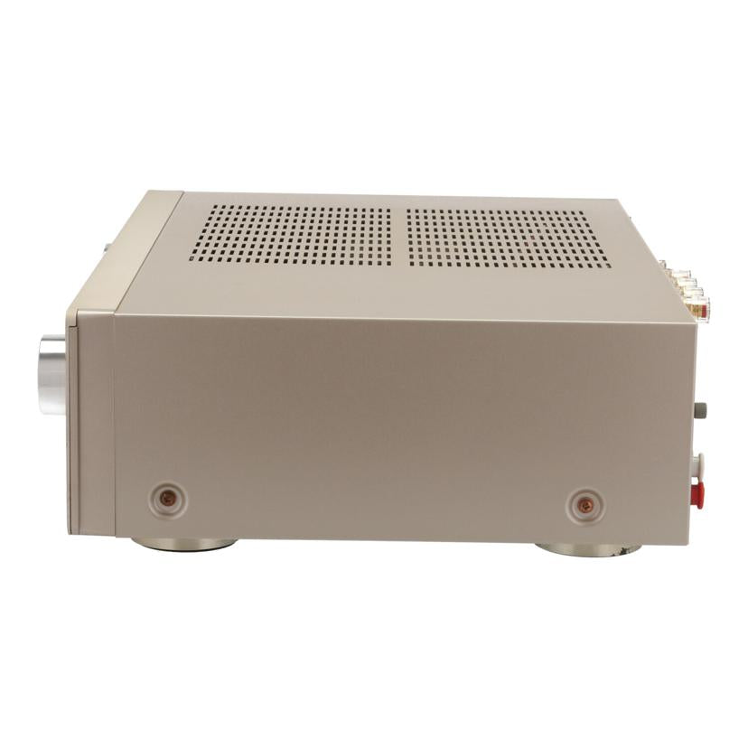 MARANTZ マランツ /プリメインアンプ/PM6100SA//20020523001897/Bランク/67