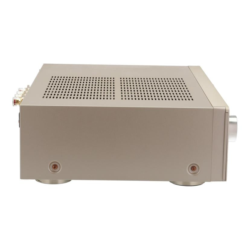 MARANTZ マランツ /プリメインアンプ/PM6100SA//20020523001897/Bランク/67