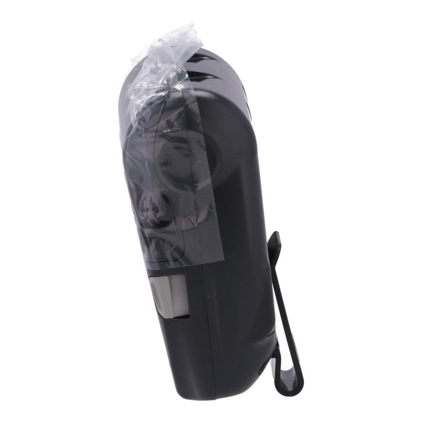 SII セイコーインスツル /モバイルプリンター未使用/MP-B20-B02JK1-74//BE184342A0/Sランク/75