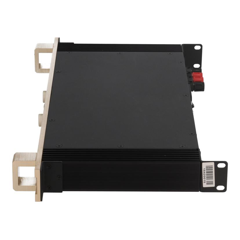 CLASSIC PRO クラシックプロ /パワーアンプ/CP400 旧モデル//18420015/Bランク/67