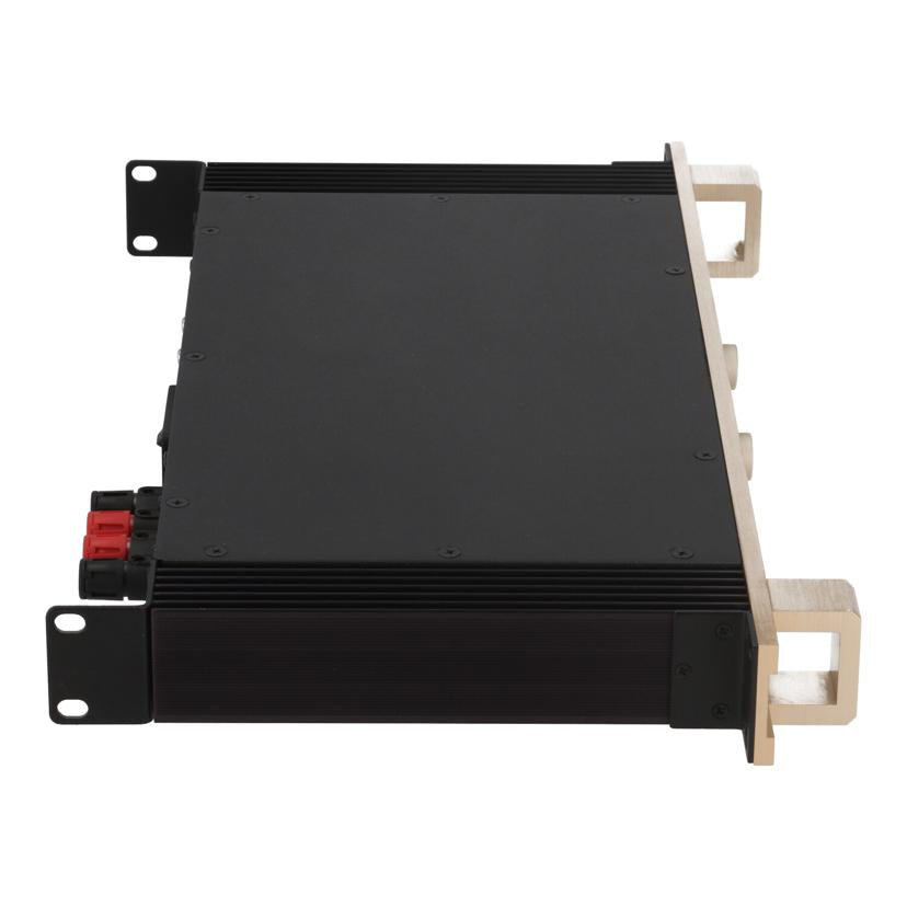 CLASSIC PRO クラシックプロ /パワーアンプ/CP400 旧モデル//18420015/Bランク/67