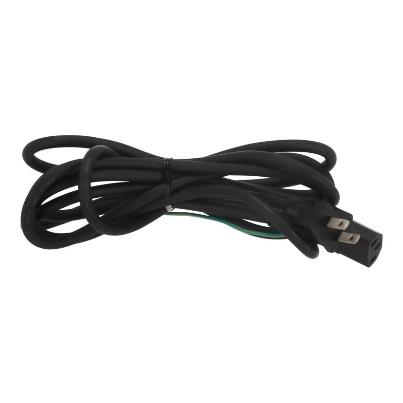 CLASSIC PRO クラシックプロ /パワーアンプ/CP400 旧モデル//18420015/Bランク/67