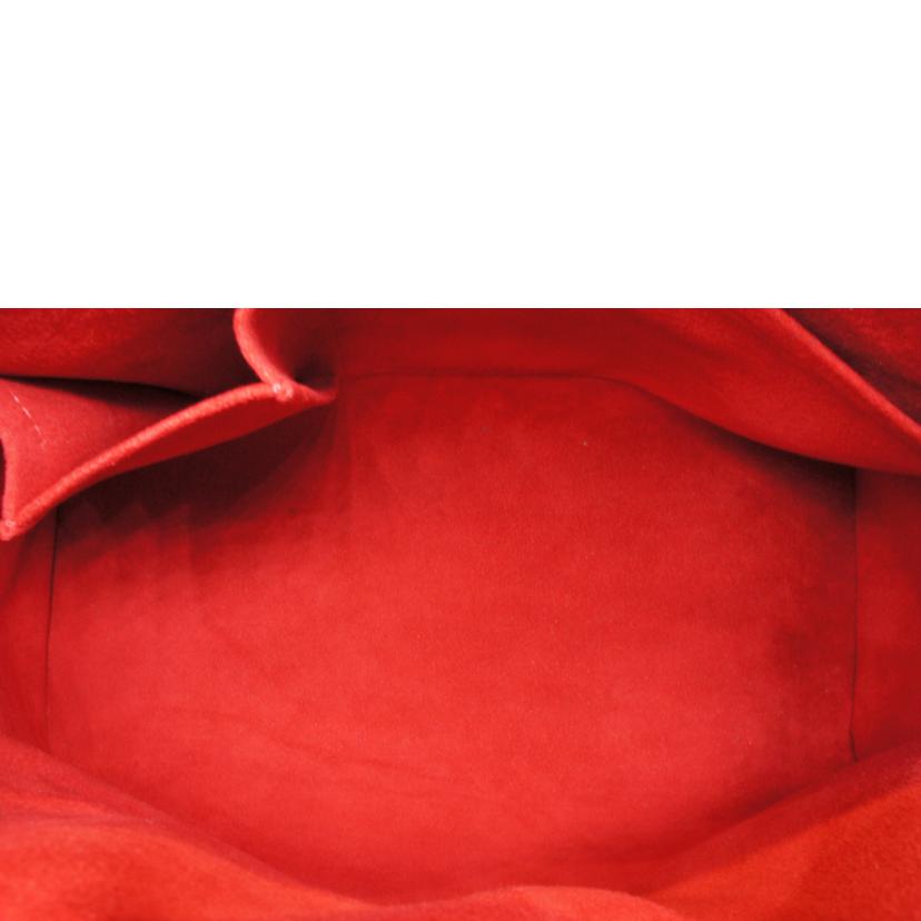 LOUIS VUITTON ルイヴィトン/トレヴィPM/ダミエ/エベヌ/N51997//TH2***/ABランク/92