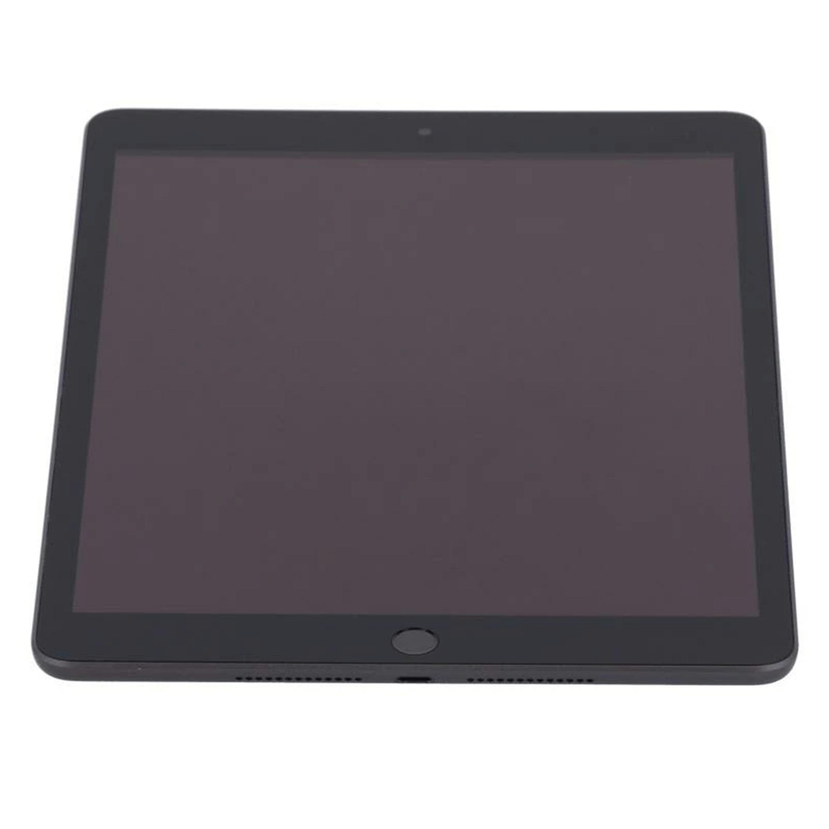 Apple アップル /iPad 第9世代 Wi-Fi 64GB 2021/MK2K3J/A//L66XVL4HHW/Bランク/62