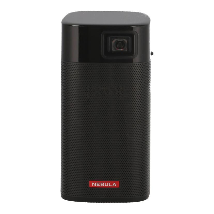ANKER NEBULA アンカー /家電・カメラ・AV機器｜WonderREX-ONLINE 公式 
