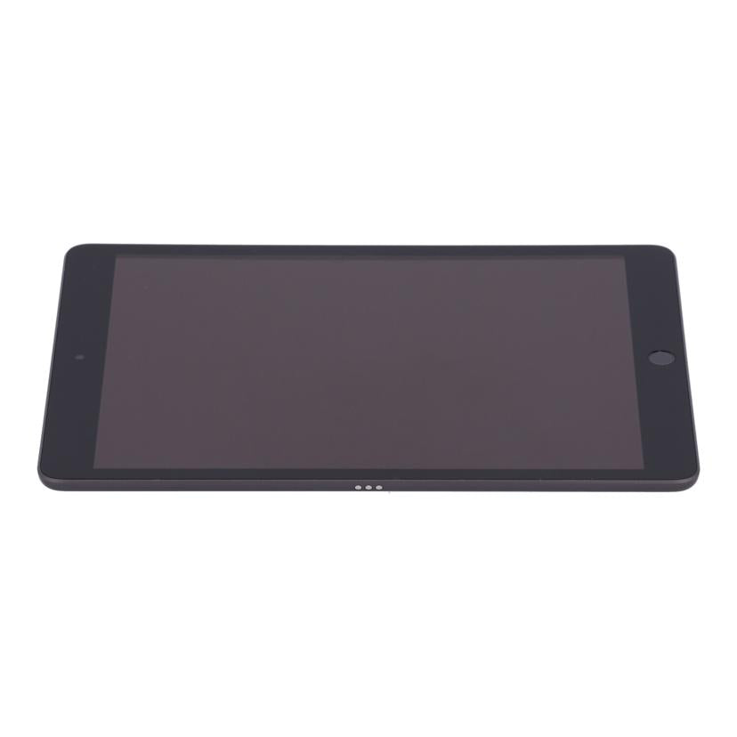 Apple アップル /iPad 第9世代 Wi-Fi 64GB 2021/MK2K3J/A//L66XVL4HHW/Bランク/62