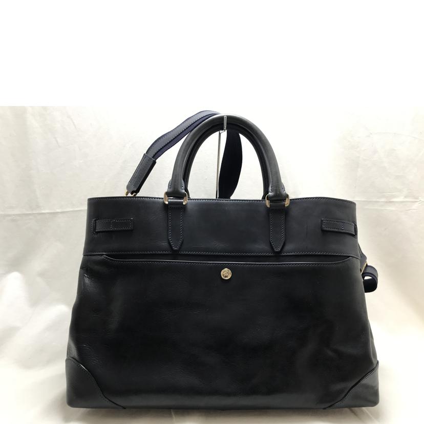 aniary アニアリ/Panel in Tote/02-02003//Bランク/51