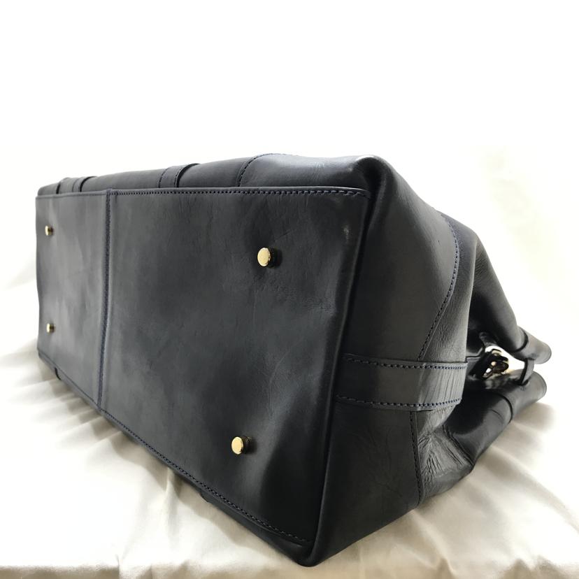 aniary アニアリ/Panel in Tote/02-02003//Bランク/51