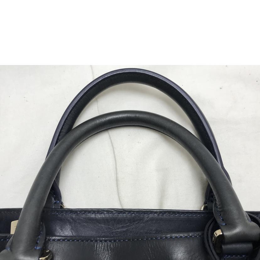 aniary アニアリ/Panel in Tote/02-02003//Bランク/51