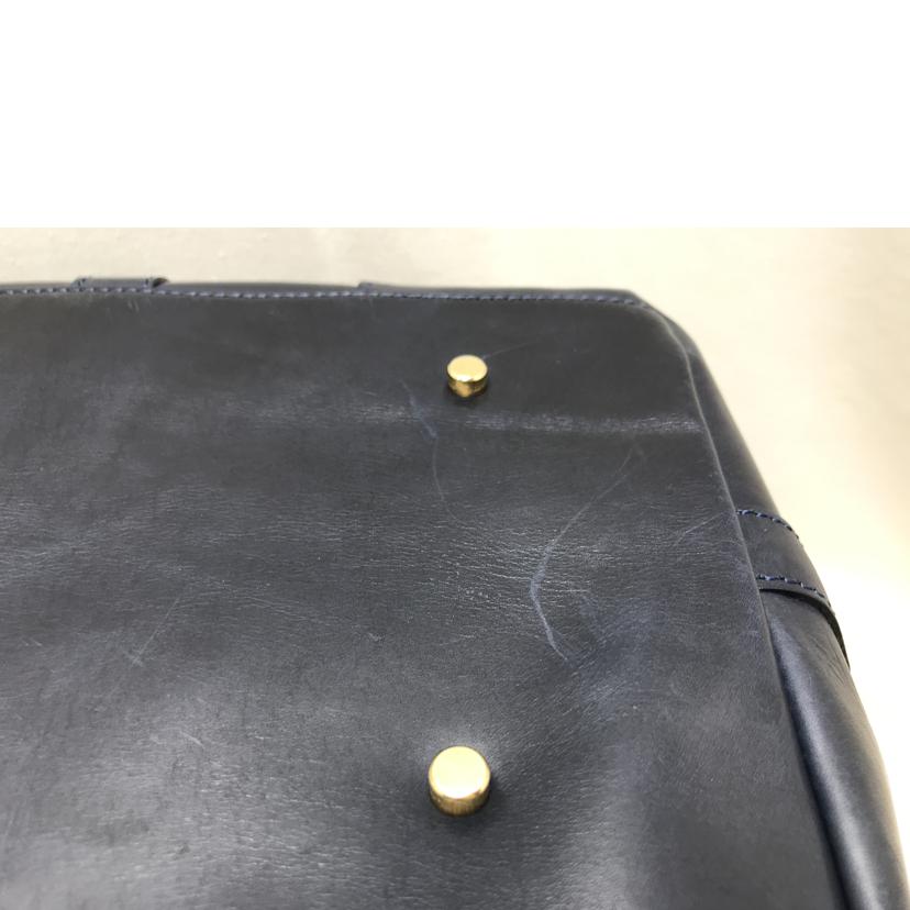 aniary アニアリ/Panel in Tote/02-02003//Bランク/51