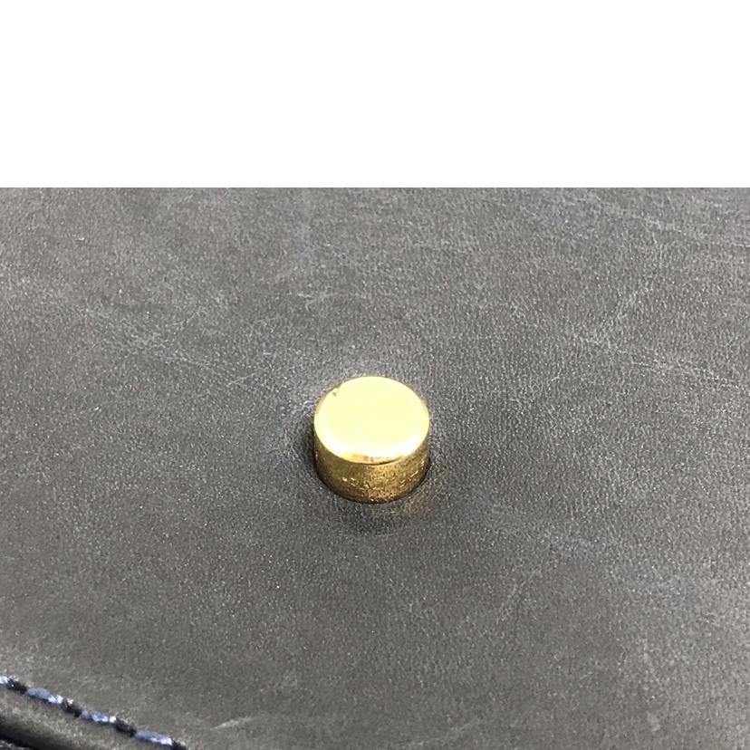 aniary アニアリ/Panel in Tote/02-02003//Bランク/51