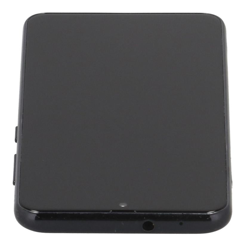 SAMSUNG au サムスン /スマートフォン/Galaxy A21 シンプル 64GB/SCV49//RF8RC0PVQNX/Bランク/01