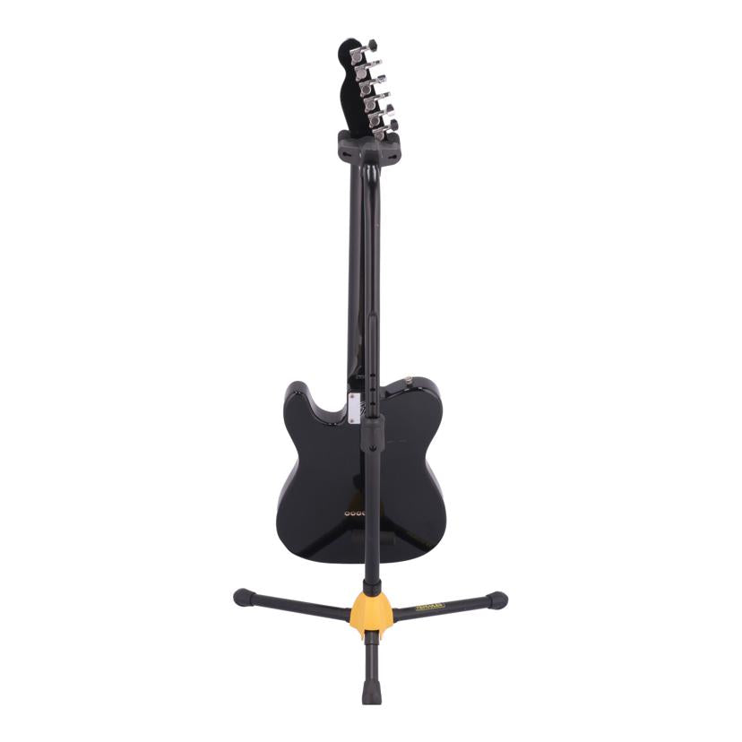 FENDER JAPAN フェンダー ジャパン/エレキギター/TL71 ALL BLK//R061057/Bランク/05