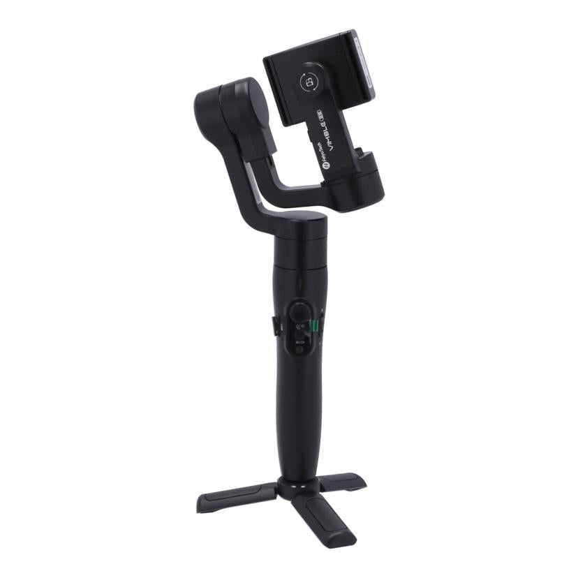 FeiyuTech フェイユーテック /スマートフォン用ジンバル/スタビライザー/VIMBLE 2S//H051210820738/Bランク/64