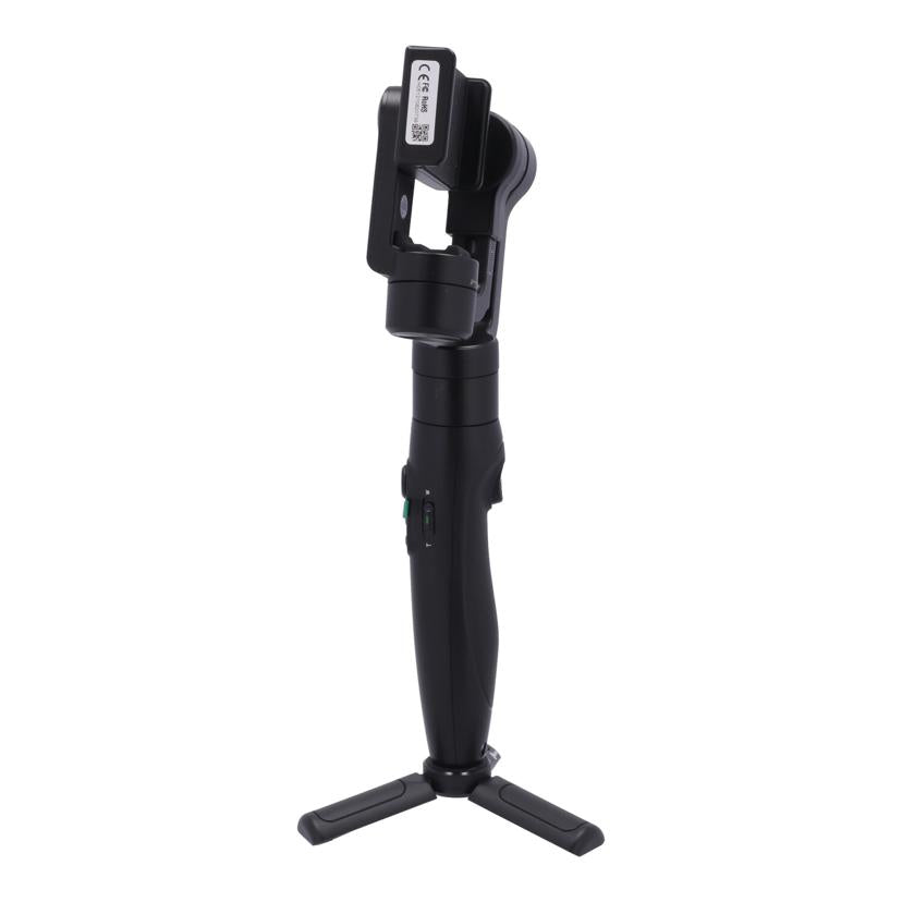 FeiyuTech フェイユーテック /スマートフォン用ジンバル/スタビライザー/VIMBLE 2S//H051210820738/Bランク/64
