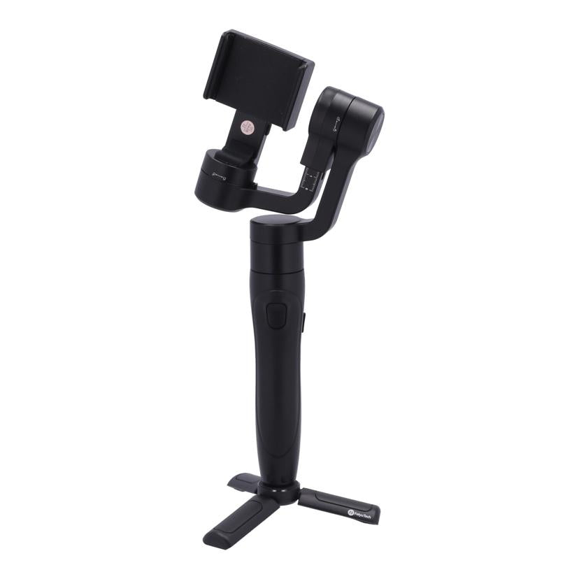 FeiyuTech フェイユーテック /スマートフォン用ジンバル/スタビライザー/VIMBLE 2S//H051210820738/Bランク/64