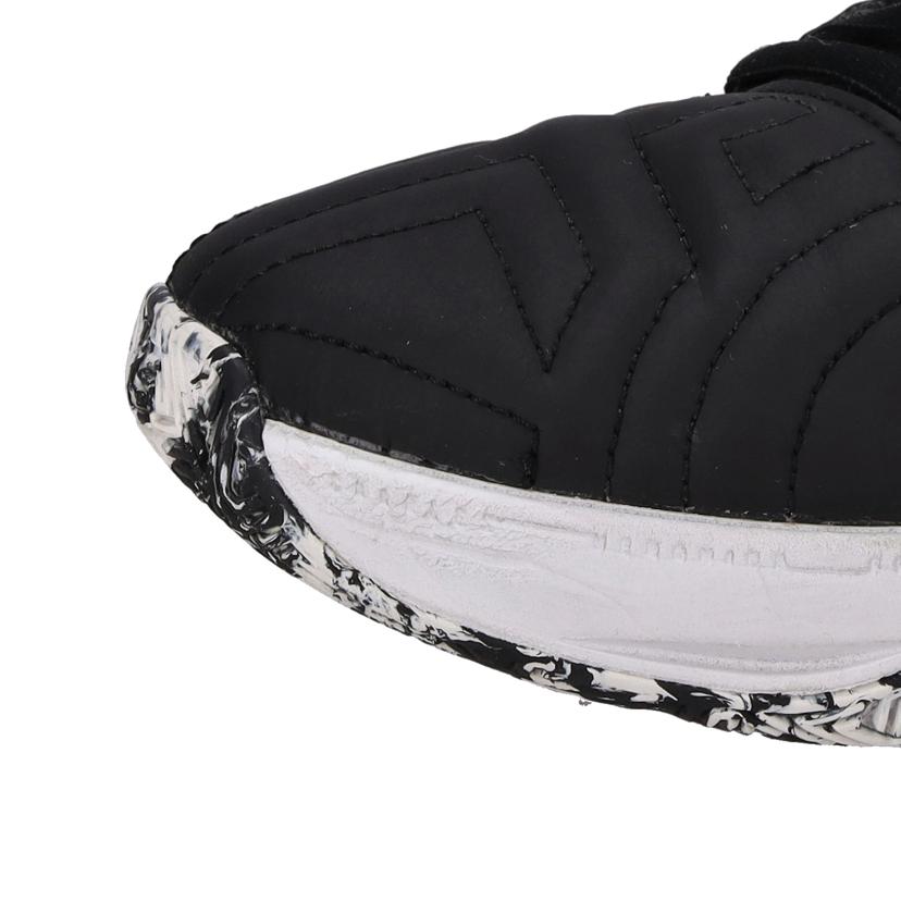 NIKE ナイキ/ZOOM FREAK 5EP/DX4996-101//ABランク/76