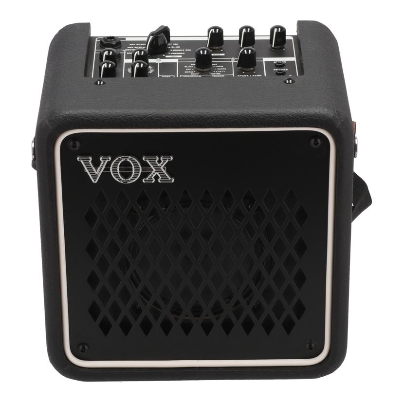 VOX ヴォックス /ギターアンプ/MINI GO 3 VMG-3//V04011439/Bランク/24
