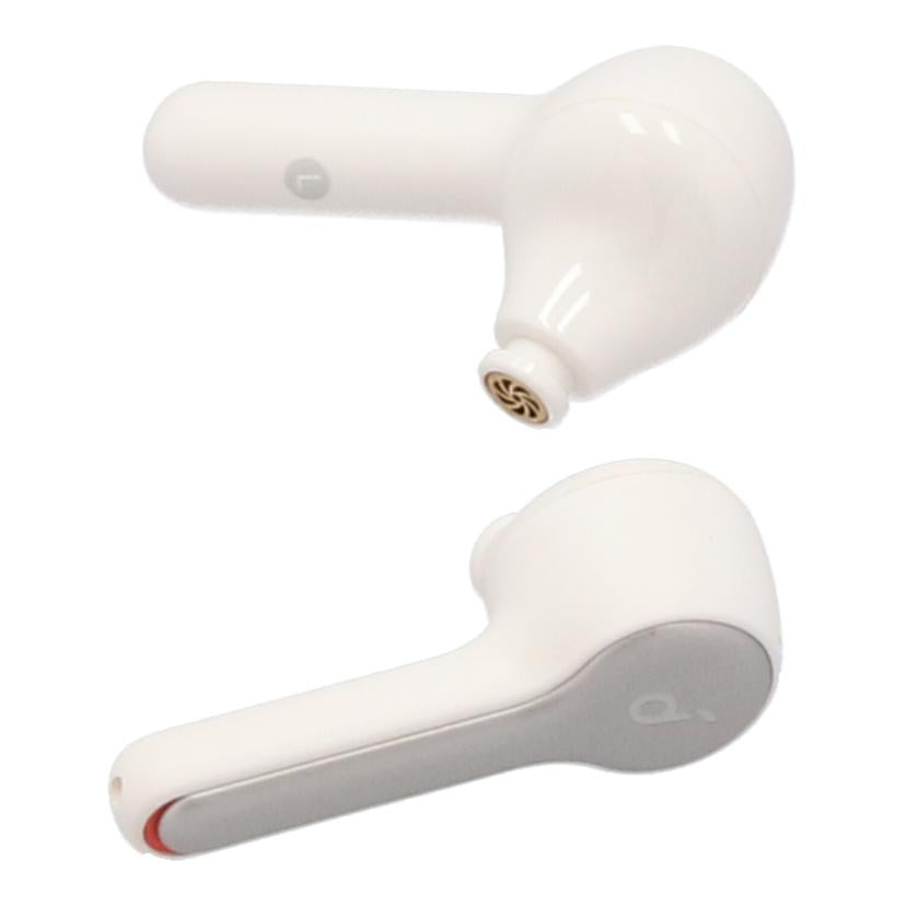 ANKER アンカー /ワイヤレスイヤホン/Soundcore/Liberty Air 2//AD9SAC3A23401409/Bランク/62